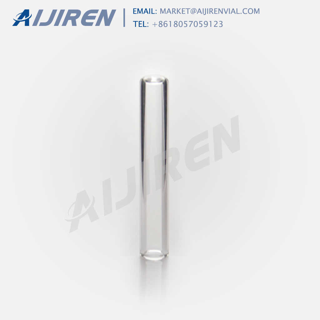 Funnels ALWSCI 2ml 9mm supplier